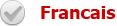 Francais