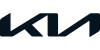 KIA MOTORS